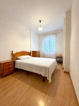 Piso en paseo de las Delicias, 135 - Foto 3