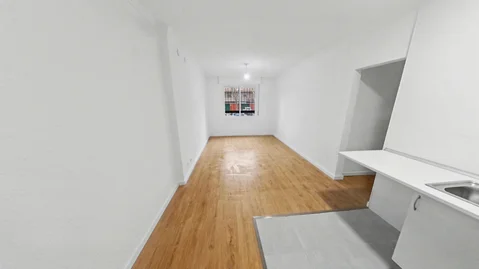 Apartamento en  Madrid Capital - Foto 1