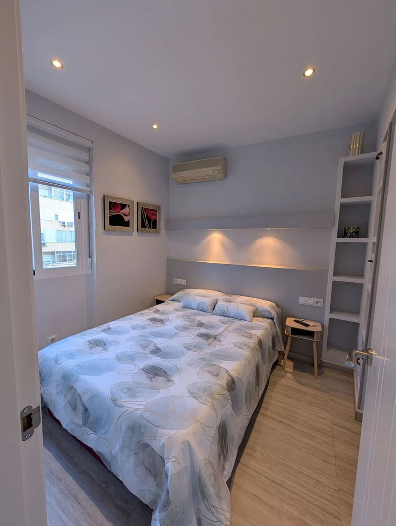 Piso en calle Alcalá, 172 - Foto 25