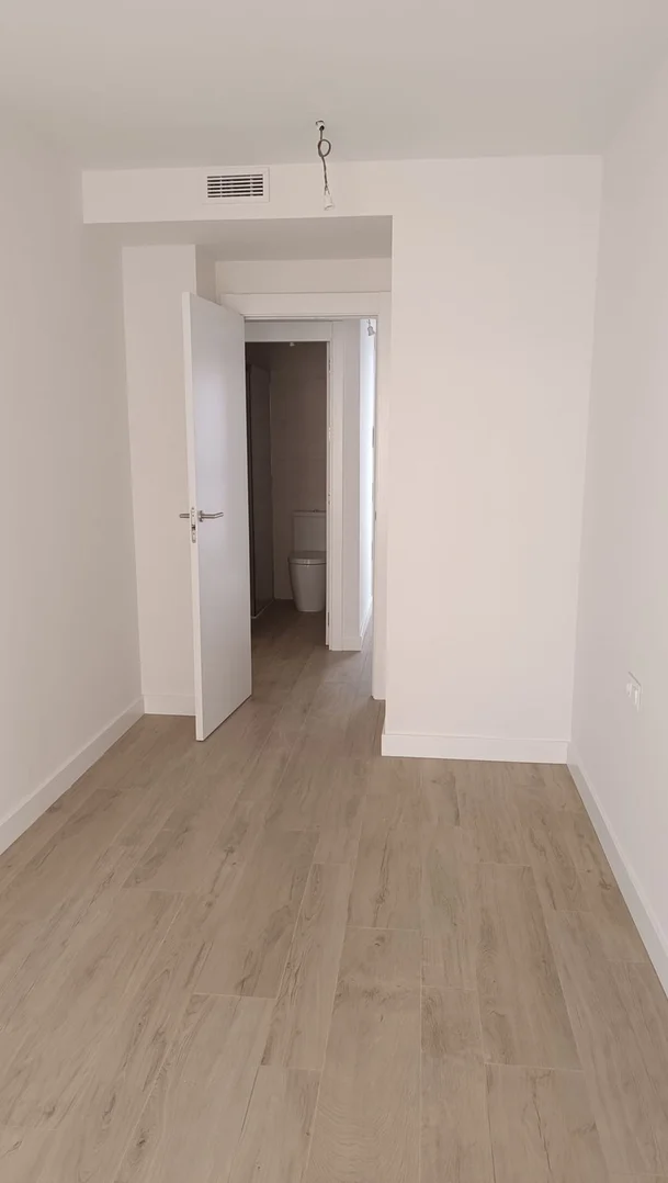 Piso en paseo de San Josemaría Escrivá de Balaguer, 10 - Foto 8