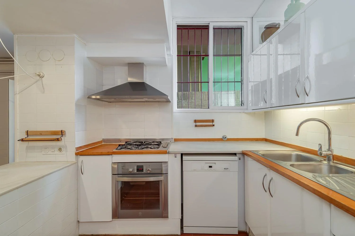 Casa o chalet independiente en Sant Gervasi - La Bonanova, Sant Gervasi - La Bonanova - Foto 36