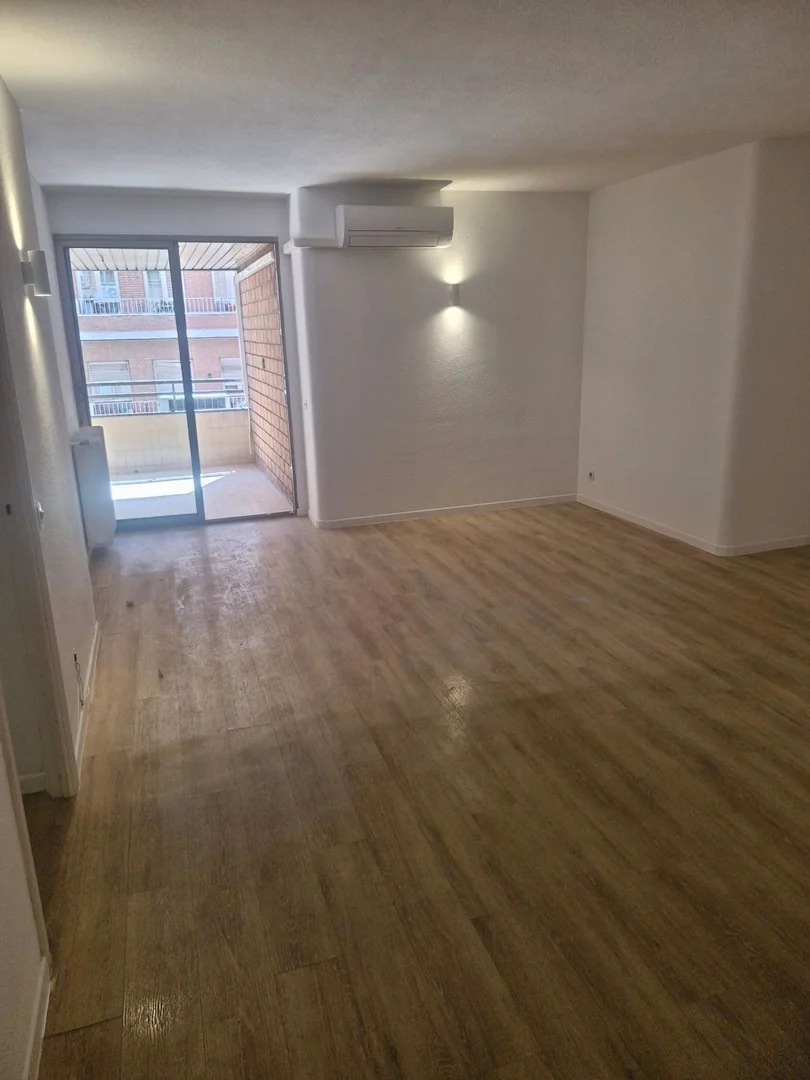 Piso en Calle de Ramón de Santillán, 15 b - Foto 11
