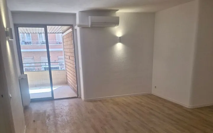 Piso en Calle de Ramón de Santillán, 15 b - Foto 11
