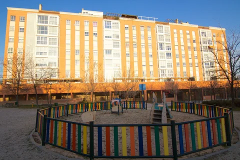 Piso en calle Méndez Álvaro, 66 - Foto 62