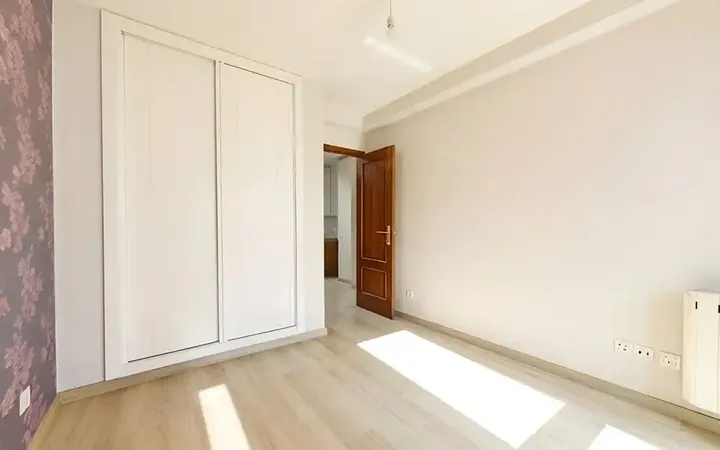 Piso en  Calle del Pico de Beriáin - Foto 36