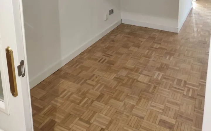 Piso en Calle de Embajadores, 95, Delicias - Foto 2