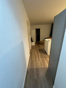 Piso en calle de Manzanares, 10 - Foto 4