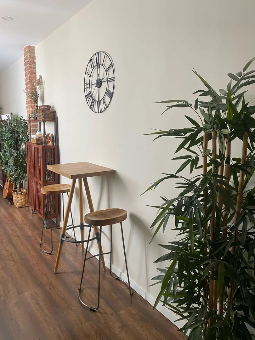 Piso en calle de Martín Martínez, 6 - Foto 16