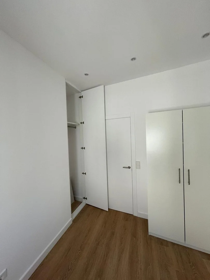 Piso en calle del Marqués de Viana, 48 - Foto 11