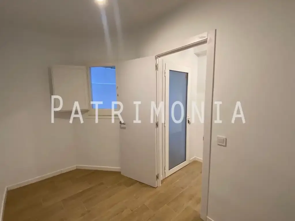 Piso en  Lluis Marià Vidal 43 - Foto 20