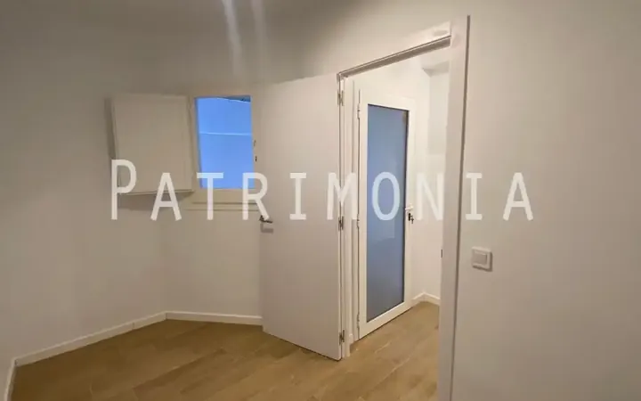 Piso en  Lluis Marià Vidal 43 - Foto 20