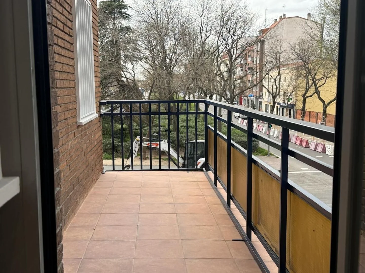 Piso en calle de Ascao, 60 - Foto 12