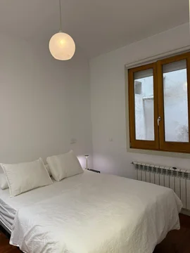 Piso en calle de la Cava Alta, 23 - Foto 10