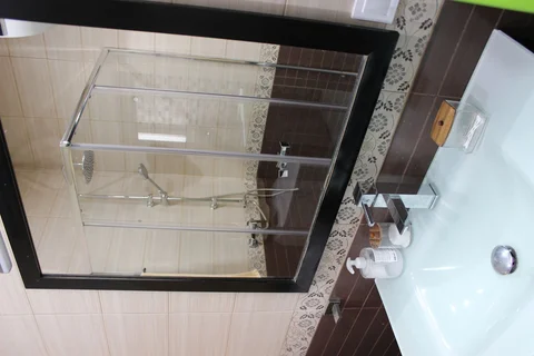 Chalet adosado - Foto 15