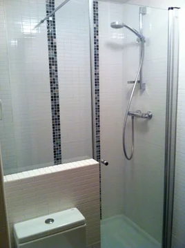 Piso en calle de Pedro Unanue, 9 - Foto 44