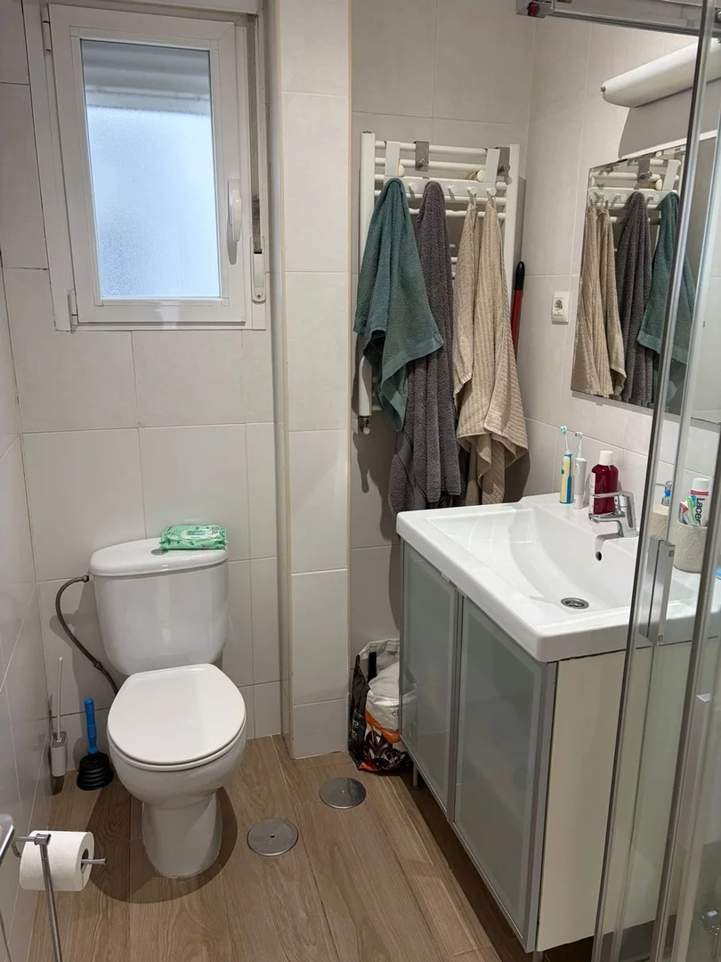 Piso en calle de Gutenberg, 14 - Foto 21