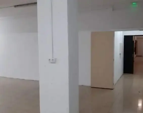 Local comercial en  Carrer Carrer Llull - Foto 7