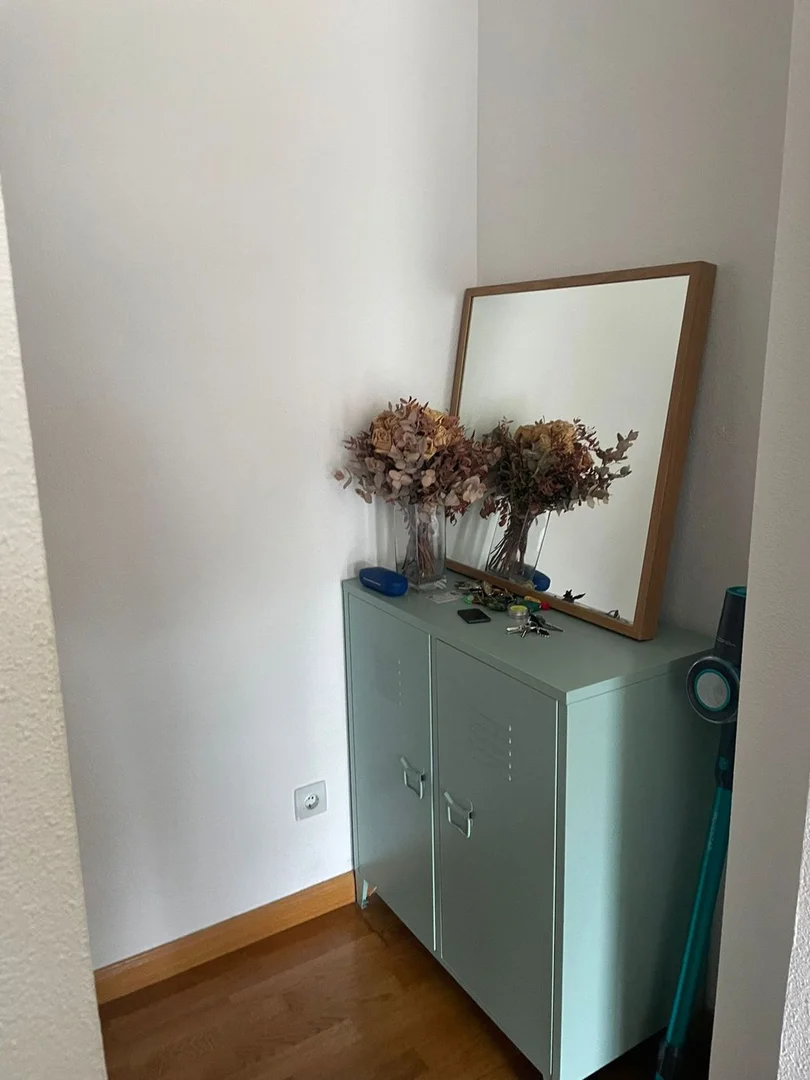 Piso en calle de María Tubau, 15 - Foto 3