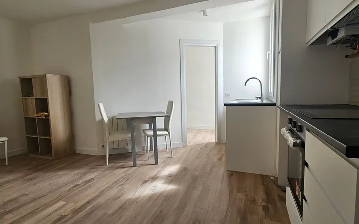 Piso en Cerro Blanco, Zofío - Foto 4