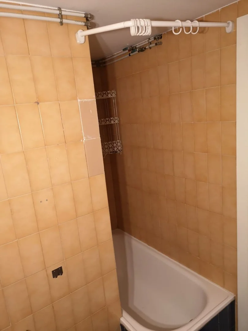 Piso en Meléndez Valdés, 18 - Foto 10