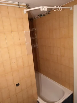 Piso en Meléndez Valdés, 18 - Foto 10