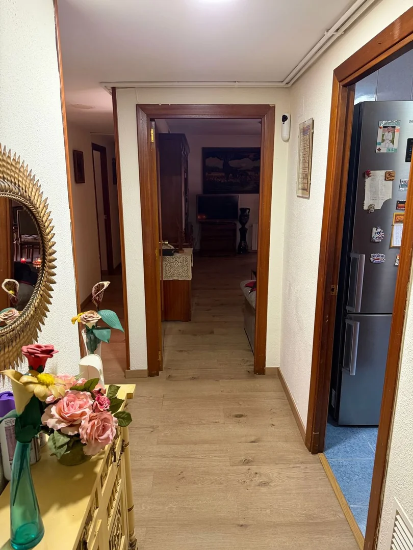 Piso en Hellín - Foto 2