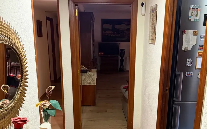 Piso en Hellín - Foto 2