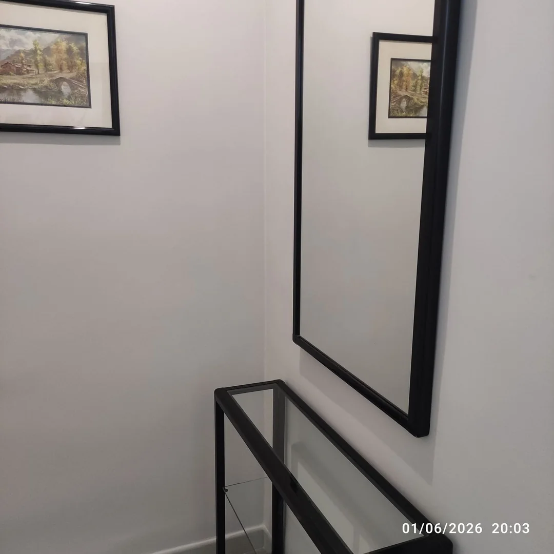 Piso en Calle de La Bañeza, 34 - Foto 20
