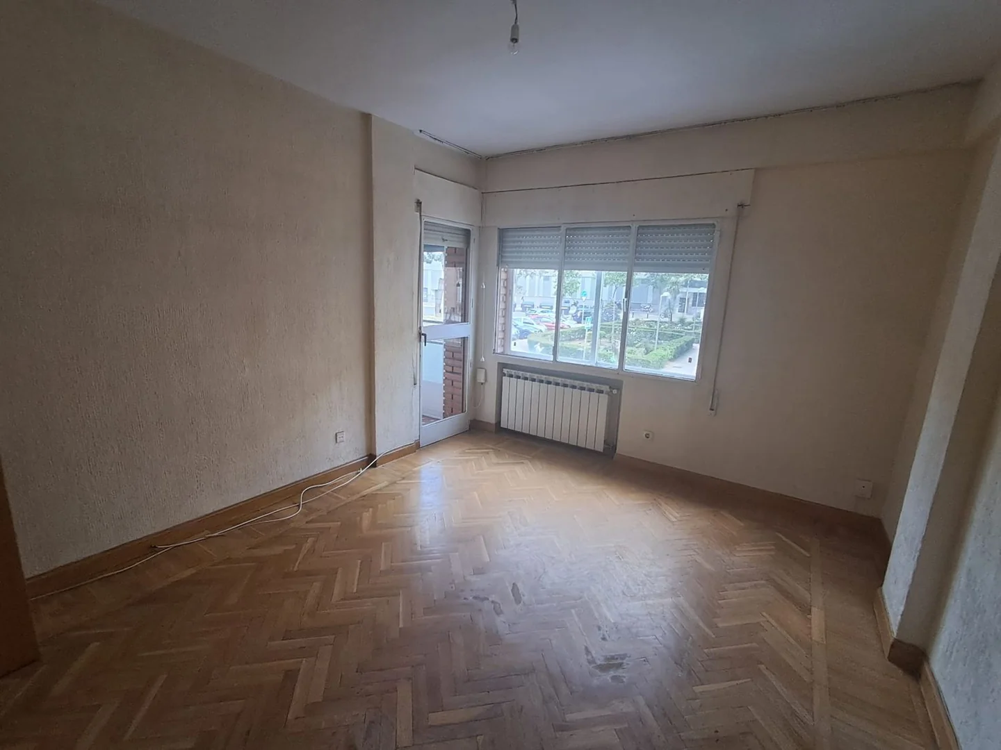 Piso en Calle de San Telesforo, Pueblo Nuevo - Foto 10