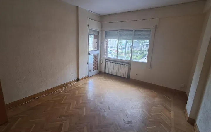 Piso en Calle de San Telesforo, Pueblo Nuevo - Foto 10