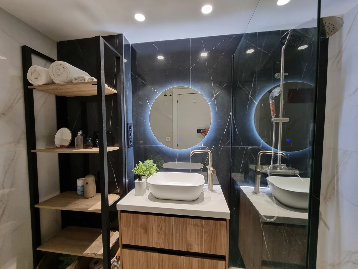 Piso en avenida de Andalucía, 11 - Foto 17