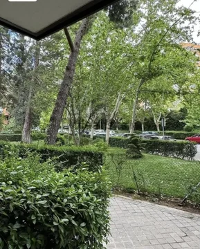 Piso en  Colonia del Parque de la Colina 19 - Foto 2