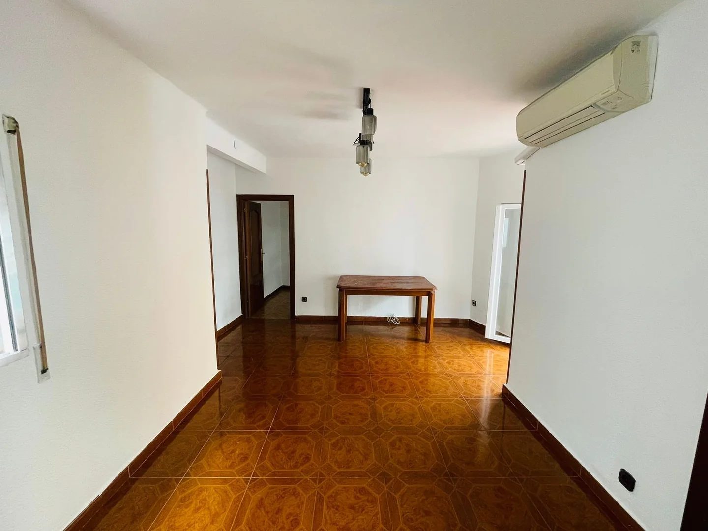 Piso en Calle de Enrique Fuentes, 8, Moscardó - Foto 4