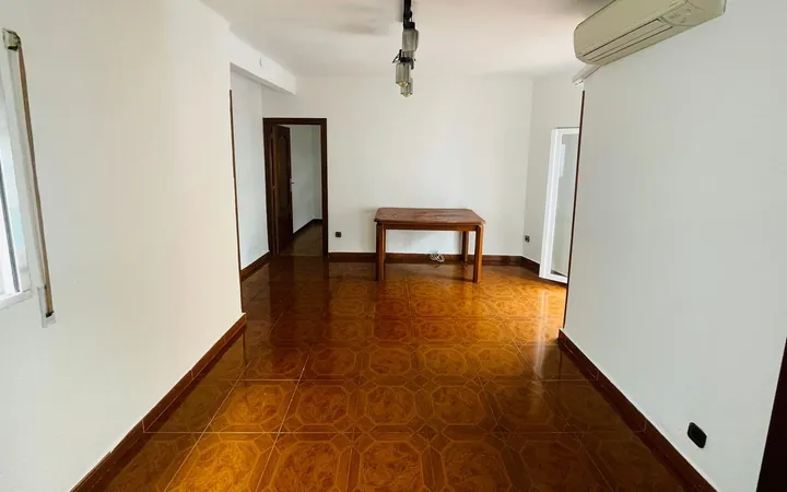 Piso en Calle de Enrique Fuentes, 8, Moscardó - Foto 4