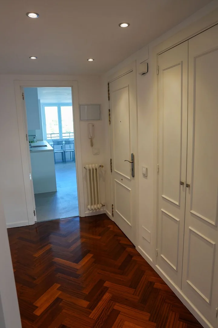 Piso en calle de la Costa Brava, 18 - Foto 24