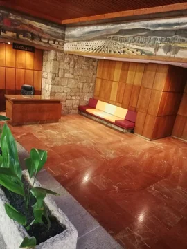 Piso en calle del Doctor Fleming, 44 - Foto 11