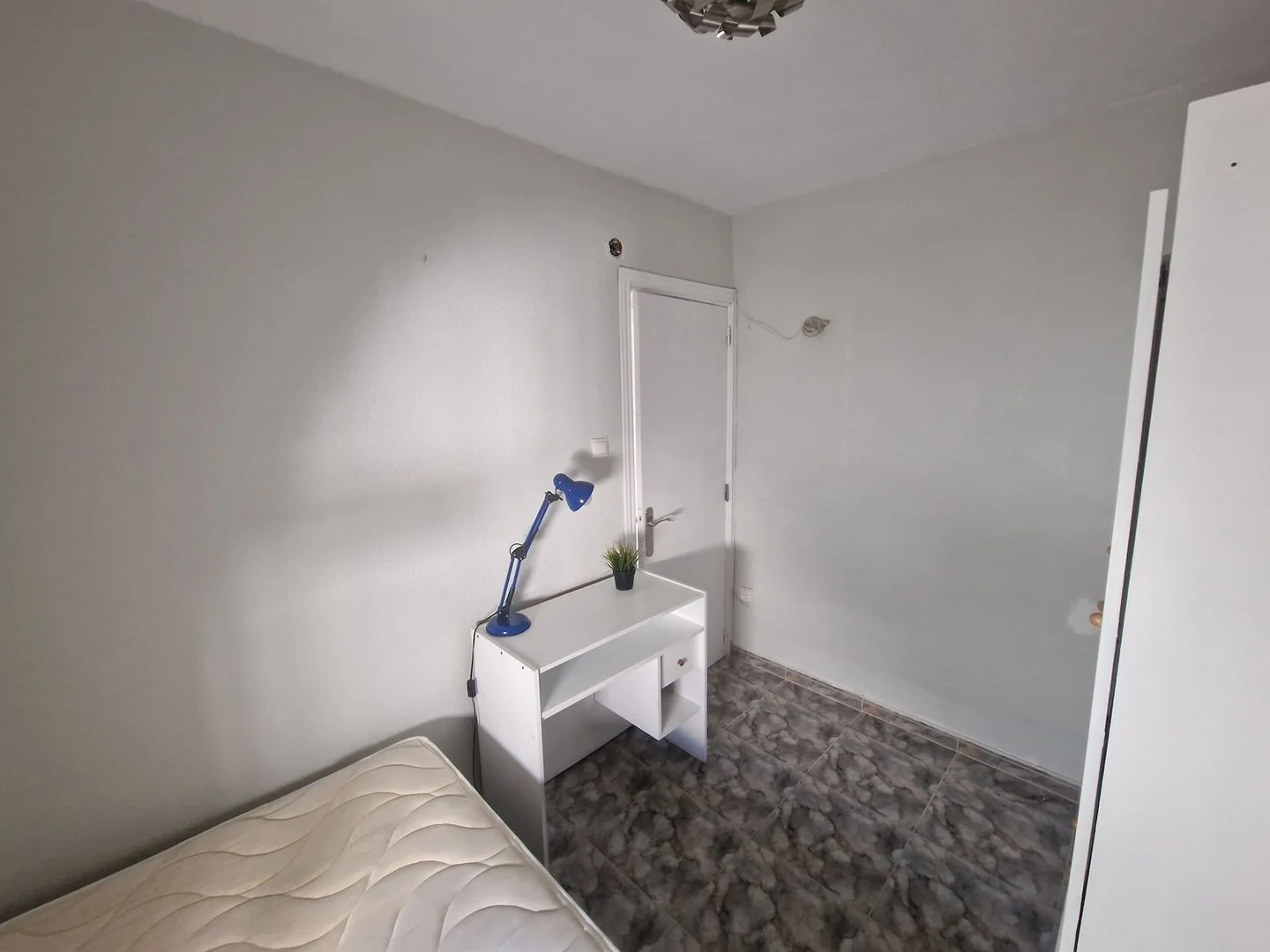 Piso en Calle de La Bañeza, 18, Pilar - Foto 6