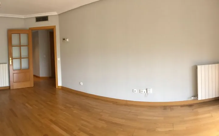 Piso en Calle de Alfonso Gomez, 61, Simancas - Foto 12