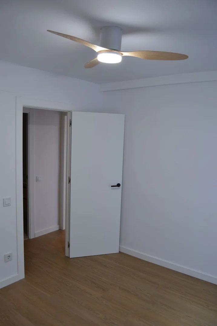 Piso en calle de Josep Serrano, 43 -45 - Foto 31