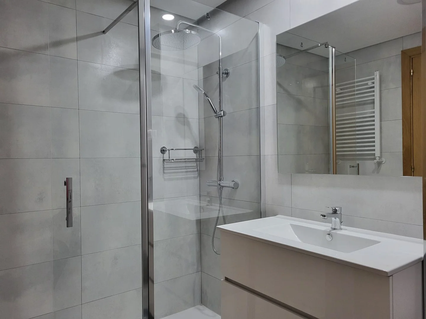 Piso en calle Tintín y Milú, 12 - Foto 11