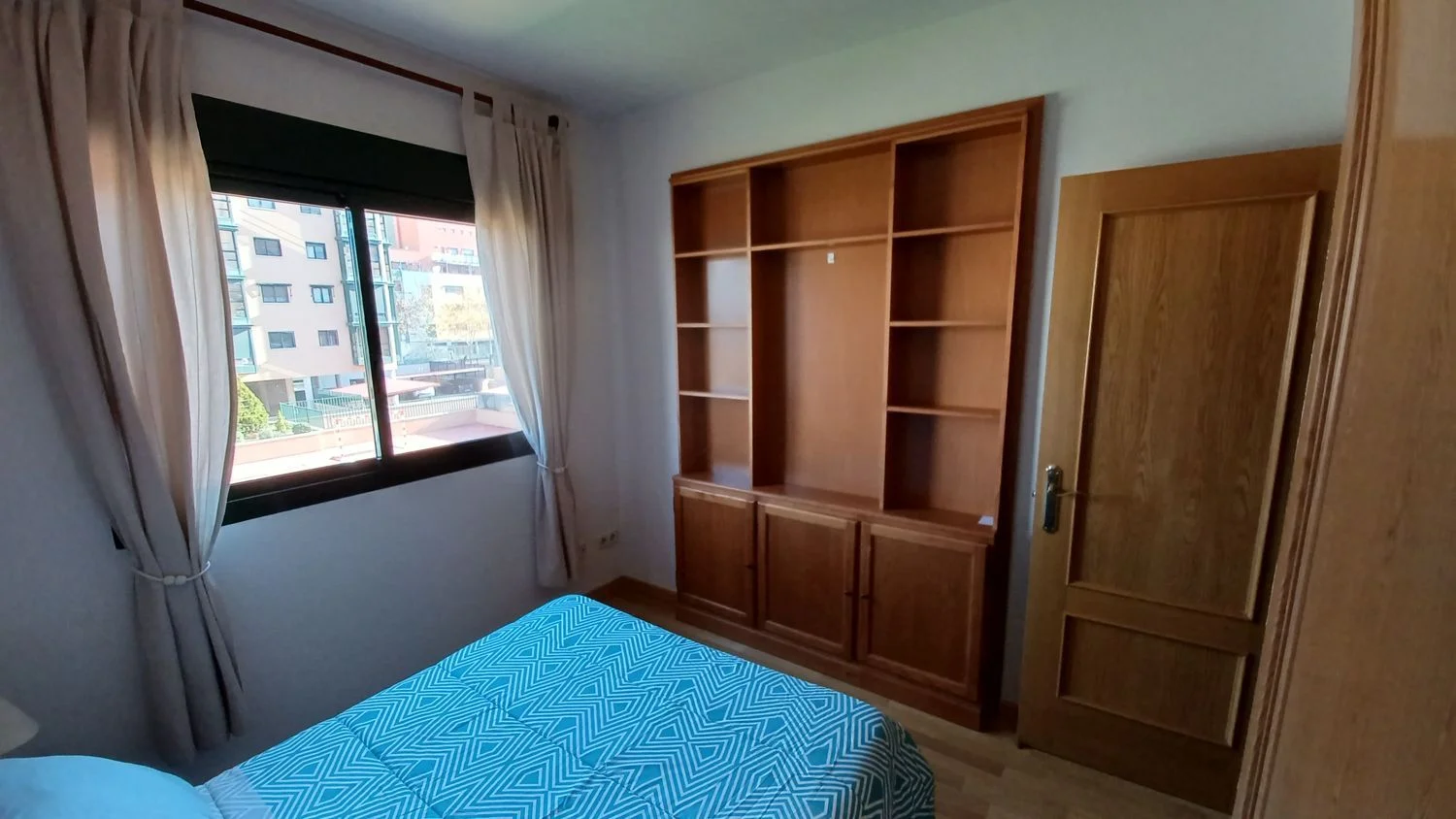 Piso en calle de los Timbales, 1 - Foto 9