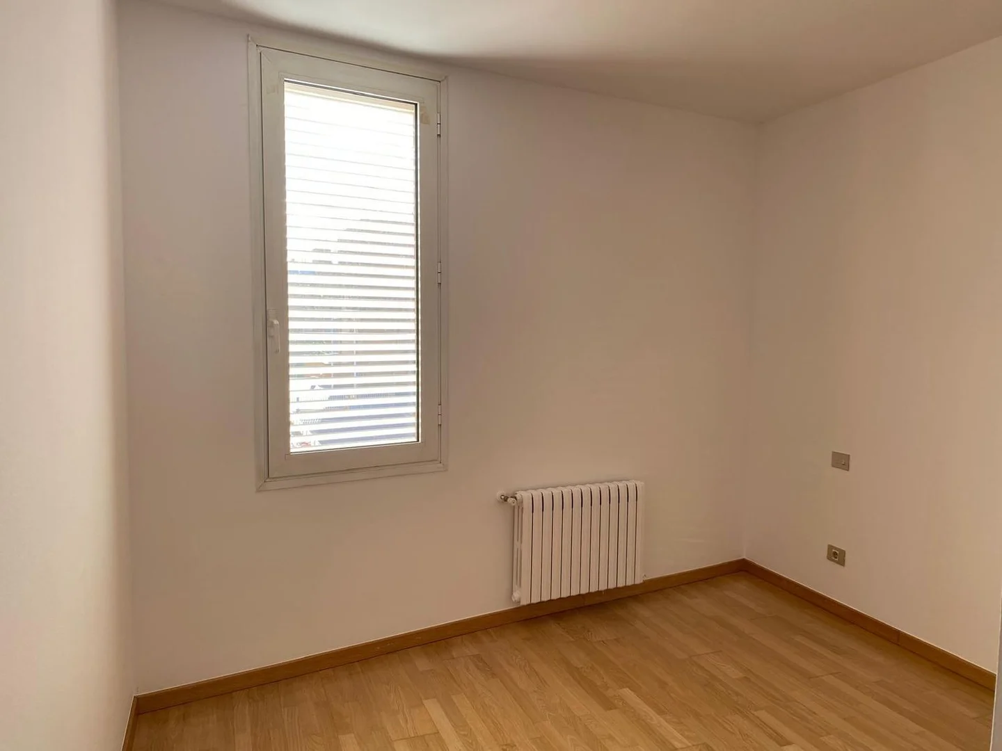 Piso en Barrio La Vila Olímpica del Poblenou - Foto 5