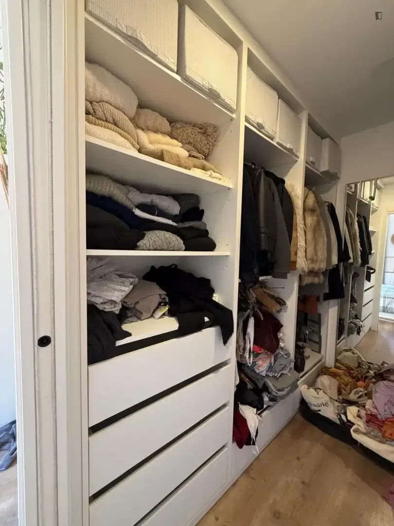 Apartamento en  Barcelona Capital - Foto 6