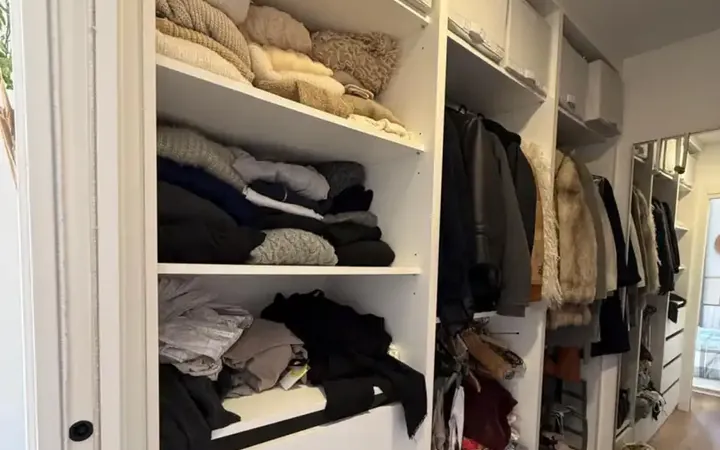 Apartamento en  Barcelona Capital - Foto 6