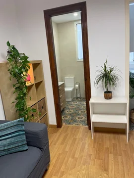 Piso en avenida Diagonal, 303 - Foto 14