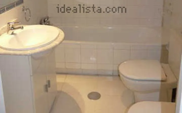 Piso en Calle Juan Hurtado de Mendoza, 9, Nueva España - Foto 13