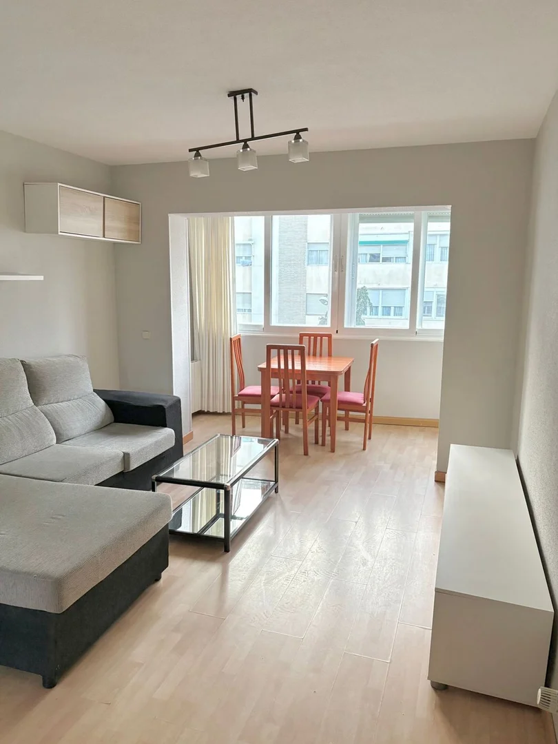 Piso en calle Impala, 16 - Foto 5