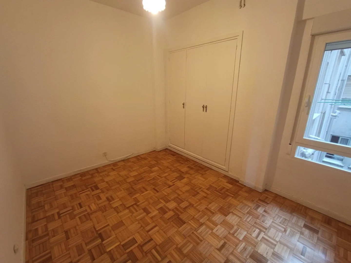 Piso en Calle de la Isla de Ons, 22, Peñagrande - Foto 16