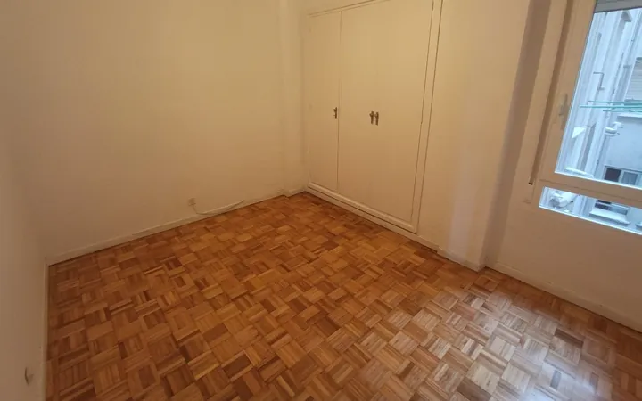 Piso en Calle de la Isla de Ons, 22, Peñagrande - Foto 16