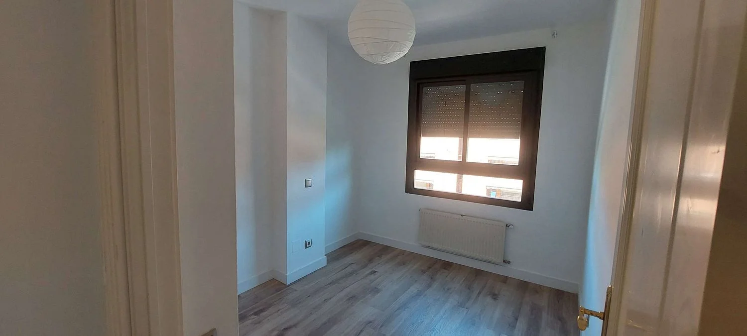 Piso en Puerta Bonita, Madrid - Foto 8